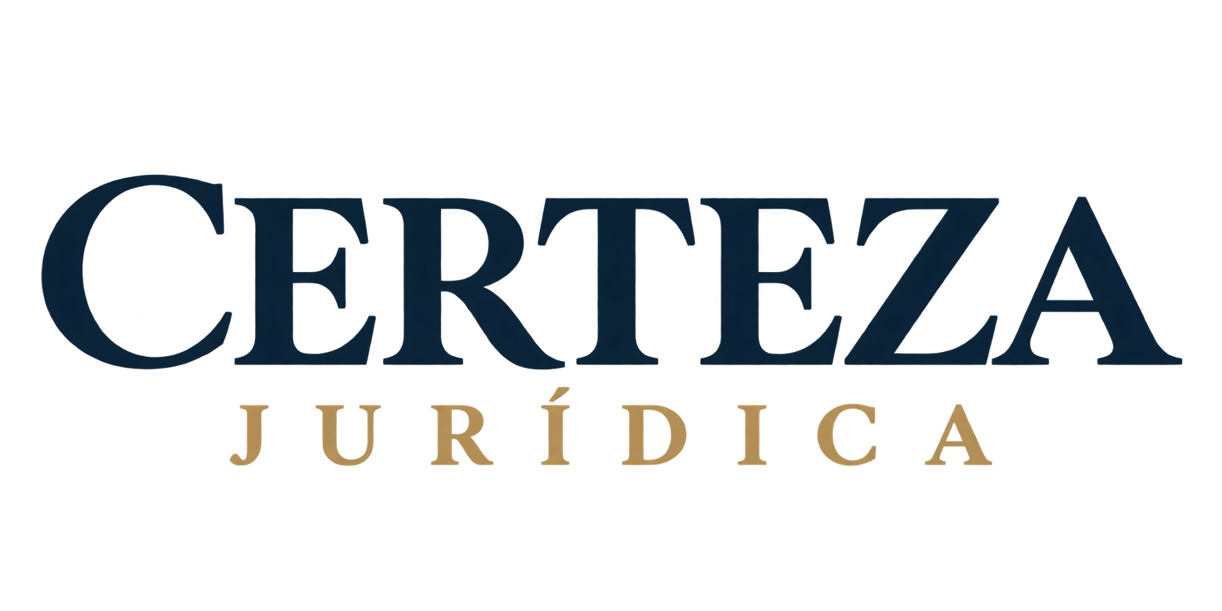 Certeza Jurídica
